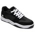 Dc shoes Maswell Trainers