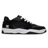 Dc shoes Maswell Trainers