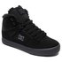 Dc shoes Baskets Pure High Top WC WNT
