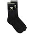 Dc shoes Chaussettes To Me