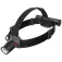 Knog PWR hodelyktstropp