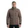One Industries Conditerre jacket
