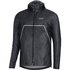 GORE® Wear R7 Goretex Shakedry Trail Hoodie Jacket