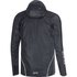 GORE® Wear R7 Goretex Shakedry Trail Hoodie Jacket