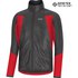 GORE® Wear C5 Goretex Infinium SL Thermo Jacket