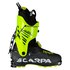 Scarpa Alien Touring Ski Boots