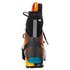 Scarpa Ribelle Tech OD Hiking Boots