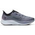 Nike Zapatillas Running Zoom Fly 3 Rise