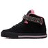 Dc shoes Pure High-Top V Trainers