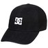 Dc shoes Uncle Fred 2 Beanie