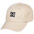 Dc shoes Pipo Uncle Fred 2