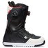 Dc shoes Bottes SnowBoard Control Boa