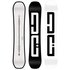 Dc shoes Tabla Snowboard The 156