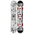Dc shoes Space Echo Snowboard