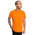 Dc shoes Dyed Bolsillo Crew