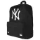 New Era New York Yankees Stadium backpack