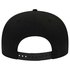 New era Keps New York Yankees Stretch Snap 9Fifty
