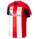 New balance Athletic Club Bilbao Principal 19/20