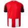 New balance Athletic Club Bilbao Home 19/20