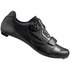 Lake Chaussures Route CX 218