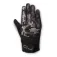 OJ Diff handschuhe