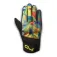 OJ Diff handschuhe