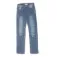 OJ Experience jeans