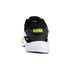 Puma Axis Plus SD Trainers