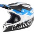leatt-capacete-downhill-dbx-5.0-enduro
