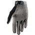 Leatt Gloves GPX 4.5 Lite Handschoenen