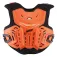 Leatt Chaleco de protección 2.5 Junior