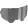 Leatt Replacement lenses
