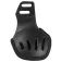 Leatt Ginocchiere C-Frame Carbon Left