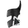Leatt C-Frame Pro Left Lower Säärisuoja