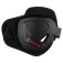 Leatt Ginocchiere C-Frame Junior Left