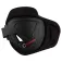 Leatt Ginocchiere C-Frame Junior