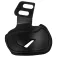 Leatt Ginocchiere C-Frame Junior Left