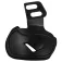 Leatt Ginocchiere C-Frame Junior Right