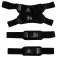 Leatt C-Frame Junior Riemset