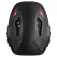 Leatt Ginocchiere X-Frame Left