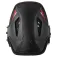 Leatt Ginocchiere X-Frame Right