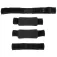 Leatt X-Frame Strap Kit