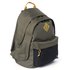 Rip curl Double Dome Stacka Backpack