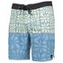 Rip curl Mirage Made For Owen Swimming Shorts