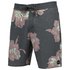 Rip curl Mirage Made For Conner Swimming Shorts