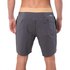 Rip curl Saltwater Culture Swimming Shorts