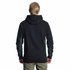 Rip curl Stretched Out Hoodie