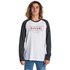 Rip curl Stretched Out Long Sleeve T-Shirt