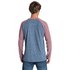 Rip curl Stretched Out Long Sleeve T-Shirt
