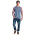 Rip curl Stretched Out T-Shirt Manche Longue